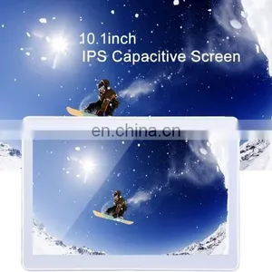 B906 4G Phone Call Tablet 32GB thumbnail-4