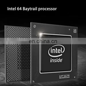 ONDA OBook 10 SE 32GB Tablet thumbnail-4