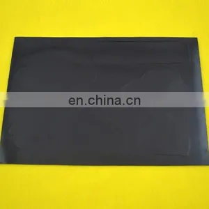High Quality Custom Magnet Jigsaw Puzzle Game thumbnail-6