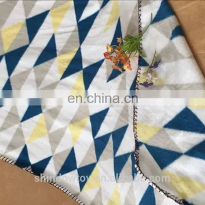 Blanket thumbnail-2