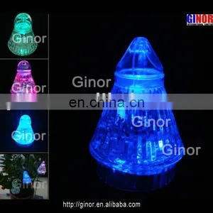 LED Christmas Decoration Items thumbnail-1