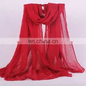 Fashionable Chiffon Satin Printing Square Scarf Wholesale thumbnail-4