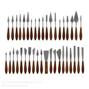 Painting Knife thumbnail-1