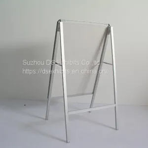 A-Board Single Side thumbnail-2