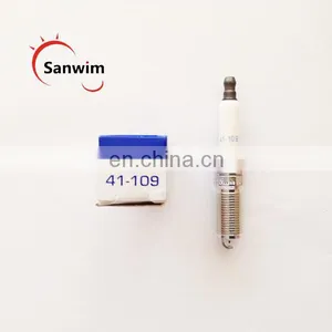 ld Spark Plug 12622561 41-109 Iridim Spark Plug thumbnail-1