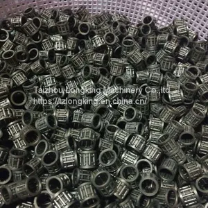 Two-stroke Generator Roller Basket Bearing/needle Bearing ET950/650 thumbnail-1