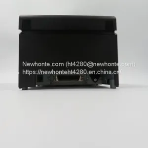 Star Sp747 SP700 Dot Matrix Printer thumbnail-2