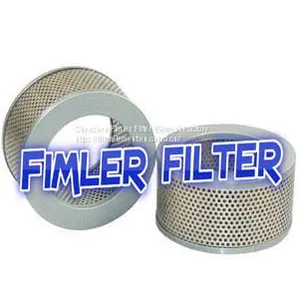 BOSCH Filter R928035939,WHY317601,R928028993,R928016623,P3231 thumbnail-1
