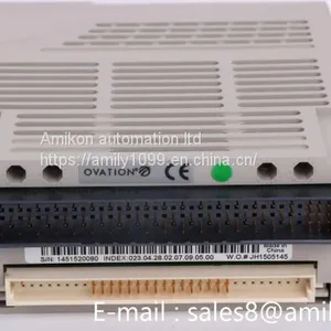 WESTINGHOUSE 1C31150G01 Full Range of Ecificatio and Sizes thumbnail-1