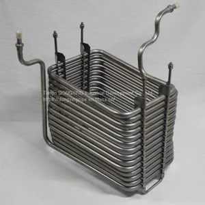 SS Fluid Pipes Series 1 thumbnail-2