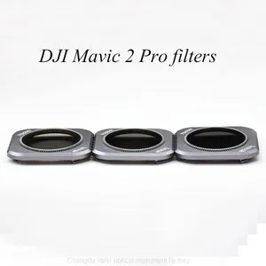 YOPHY DJI Mavic 2 Pro Filter 6 Sets ND Filter ND-PL Filter thumbnail-2