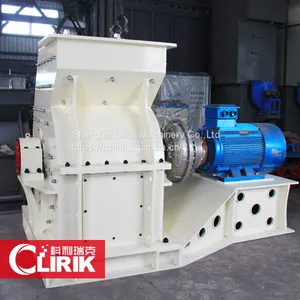 Coarse Mill Hammer Crusher 008613512155195 thumbnail-3