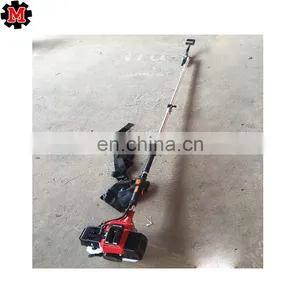 Multifunctional Best Selling Olive Picker Machine Coffee Bean Harvester, Olive Harvesting Machine, Oliver Shaker thumbnail-1