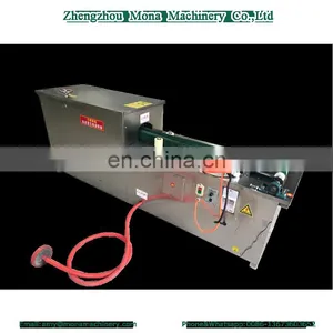 China Golden Supply Fish Processing Machine for Sale thumbnail-1