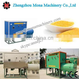 2015 New Style Corn Flour Mill/maize Flour Mill for Sale/0086-18037101692 thumbnail-2