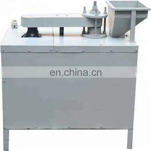 Low Price Macadamia Nut Shelling Machine for Sale thumbnail-6