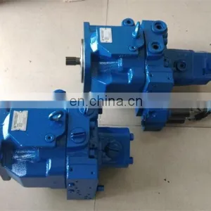 SK60-3 Kobelco Hydraulic Pump, SK 60-3 SK60 3 Kobelco Excavator Main Pump thumbnail-1