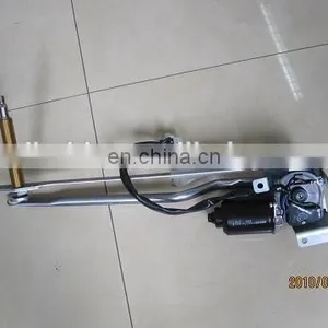 1310399 322b Wiper Motor Window,131-0399 Excavator Windshield Wiper for 312b,315b,317b,318b,320b,325b,330b,345b,365b,385b,5090b thumbnail-2