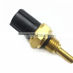 Water Coolant Temperature Sensor OEM 37870-PJ7-003 thumbnail-2