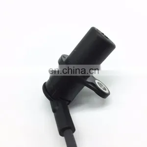 Engine Crankshaft Position Sensor for Great Wall Jinbei Chana OEM# 25375909 thumbnail-4