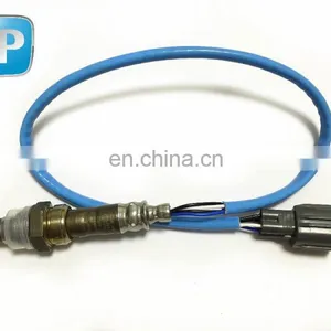 Oxygen Sensor for Liberty/Outback EZ30 3.0L OEM# 22641AA032 22641AA03C 22641-AA032 22641-AA03C thumbnail-1