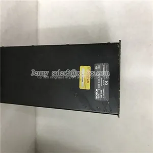 New AUTOMATION MODULE Input And Output Module PLC DCS VWR SCIENTIFIC MODEL 3000 PLC Module thumbnail-1