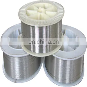 ER209 ER218 ER219 ER240 St. St. Welding Wire MIG TIG Factory thumbnail-3