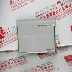 MODULE PLC DCS WESTINGHOUSE 2840A21G02 Original New 2840A21G02 thumbnail-1