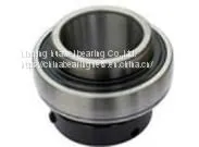 China Top Wire Outer Spherical Bearing thumbnail-1
