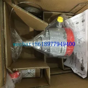 Liquid Level Sensor Type AKS 4100/4100U,084H4521 Danfoss Sensors thumbnail-1