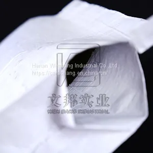 Inside Valve Chemical Bag thumbnail-1