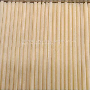 XBF Can Customize Environmentally Friendly Rice Straw Equipment/price Preferential Edible Straw Production Machinery thumbnail-1