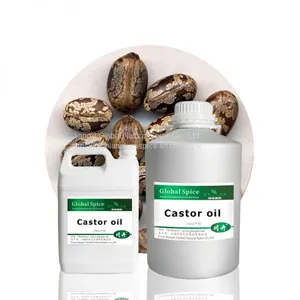 Castor Oil Price,bulk Castor Oil in Good Price,Cas. 8001-79-4 thumbnail-1