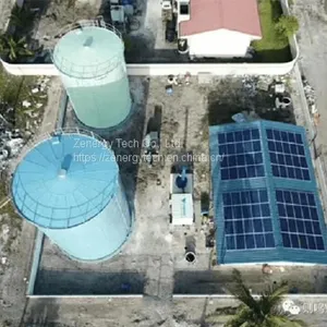 Power Generation thumbnail-1