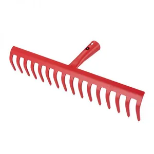 Rake thumbnail-1
