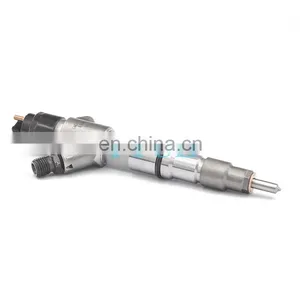 Good Quality Diesel Injector 0445 120 149 for BOSCH Common Rail Disesl Injector 0445120149 0 445 120 149 thumbnail-3