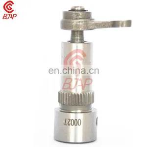 BJAP Quality Element 512505-54 Plunger A52 thumbnail-3