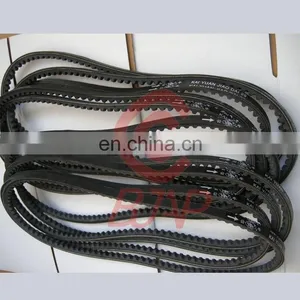 Deutz Engine 1012 1013 Engine Belt 01179648 0117 9648 1179648 thumbnail-2