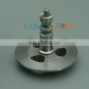 20430583 Valve Excavator Valve 7206-0379 , Volvo Injector 20430583 Actuator 7206-0379 thumbnail-3