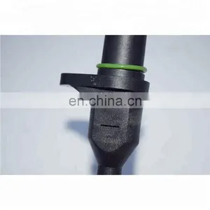 Engine Parts Crankshaft Position Sensor 4890189 thumbnail-5