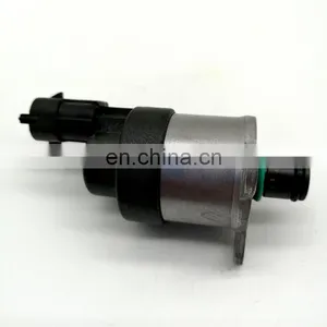 Measuring Unit 0298400473 thumbnail-2