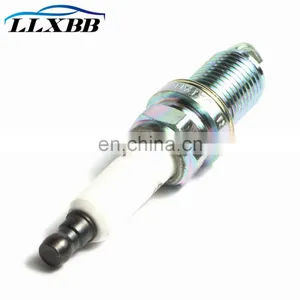 Factory Supply Genuine Iridium Spark Plug 101905617C ZF6RT-11G For VW 101 905 617 C thumbnail-1