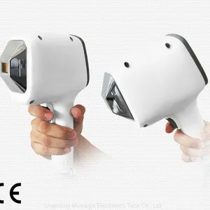 Most Popular Portable Diode Lazer With Smart and Expert Modes thumbnail-5
