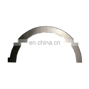 102036-53D Thrust Watts Bearing for Xichai Engine Parts thumbnail-2