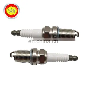 Wholesale Auto Parts Ignition Spark Plug Cleaner SK20HR11 90919-01210 thumbnail-3