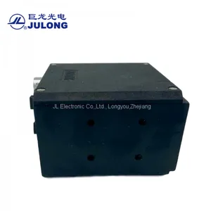 JULONG Printing Machine Color Register Photoelectric Sensor ZDB Series thumbnail-4