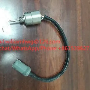 Caterpillar Parts 100-3055 1003055 CAT Sensor 100-3055 1003055 thumbnail-1