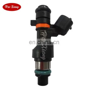 Auto Fuel Injector for FBY40L0 L023205 thumbnail-1