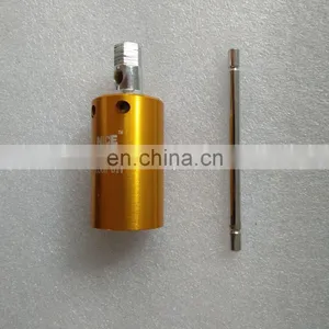 NO,026(1) Special Puller (for *OSCH 617 Valve) thumbnail-2