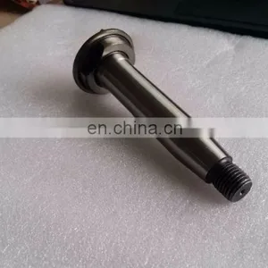Auto Parts Drive Shaft for VE Pump 1466100401 thumbnail-4